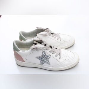Shu shop Paula sneakers